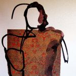 Untitled-Beak